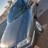 زانتیا خیلی سالم در حد صفر|خودرو سواری و وانت|زابل, |دیوار