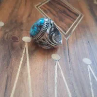 رینگ اسپرت پراید