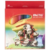 لوازم تحریر به قیمت عمده / جوایز مدارس