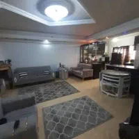 فروش-خانه-85متری-واقع-در-جماران
