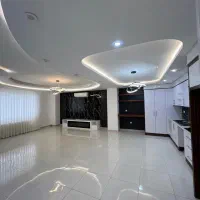 فروش آپارتمان مستقل ۶۳متری  مرکز شهر