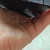 گوشی|موبایل|آغاجاری, |دیوار