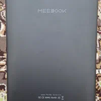 کتابخوان meebook p78 pro|تبلت|قم, الغدیر|دیوار