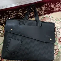 کیف