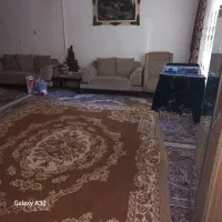 رهن و اجاره ویلایی عدالت ۸