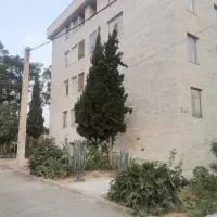 فروش-واحد-68-متری-سند-دار-دارای-پارکینگ-شهرک-سالور