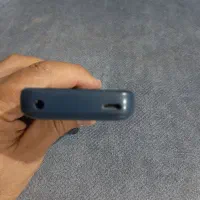 گوشی نوکیا ۱۳۰ ۲۰۲۳|موبایل|مشهد, صیاد شیرازی|دیوار