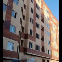 افرا-82متر-با-وام-550میلیون-شهرک-اندیشه
