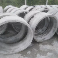 حفر چاه آب و فاضلاب کلافی|خدمات پیشه و مهارت|قائم‌شهر, |دیوار