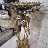 لوازم منزل فروشی|صنایع دستی و سایر لوازم تزئینی|قم, شهرک سازمان آب|دیوار