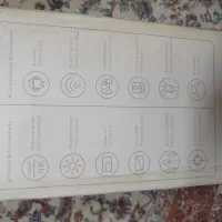 پرژکتور vivibright f40 up