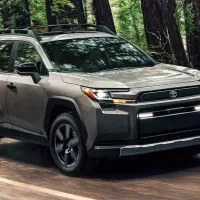 تویوتا rav42026 نمایندگی1002ویدا موتورز
