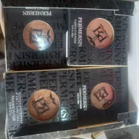 پنکک پرمرسین|آرایشی، بهداشتی، درمانی|یزد, |دیوار