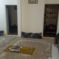 منزل-ویلایی-دوطبقه-ونیم