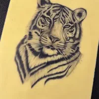 آکادمی ایزد تتو / آموزشگاه تخصصی تتو بدن