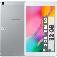 تبلت ۸ اینچ سامسونگ مدل Tab A 8.0