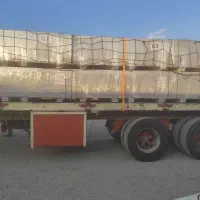 فروش مصالح کناف و سقف کاذب