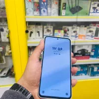 سامسونگ Galaxy S23 FE با حافظه 256 گیگابایت|موبایل|مشهد, رضاشهر|دیوار