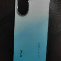 ردمی A5  حافظه 128 رم 4