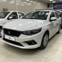 فروش حواله تارا V1P دنده ایی تحویل سه ماهه