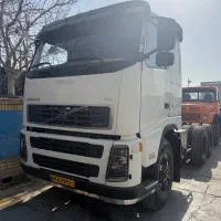 اف اچ ۴۴۰ ۴۲۰ مدل ۸۸