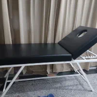 تخت ماساژ درمانی