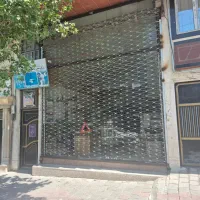 مغازه تجاری 140 متری مشگین شهر