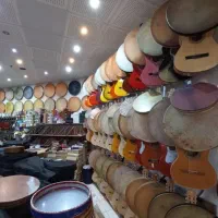 گیتار با ضمانت استاد