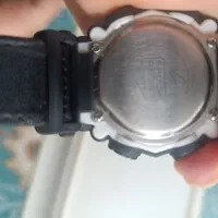 ساعت جی شاک مدل ga900|ساعت|اسدآباد, |دیوار