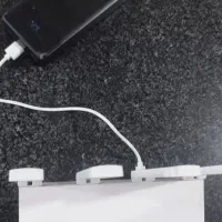 مودم مخصوص قطعی برق