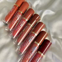 فروش لوازم آرایش|آرایشی، بهداشتی، درمانی|تالش, هشتپر|دیوار