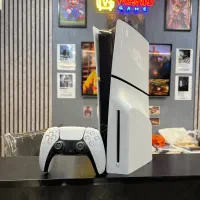 خرید و فروش انواع ps4 ps5 منصف