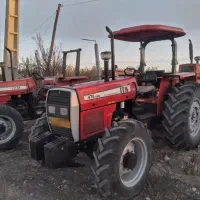 تراکتور۴۷۵مدل۱۴۰۲*۱۳۹۳*رومانی مدل۶۳*۲۸۵مدل۸۱مراغه