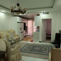 فروش آپارتمان 61 متری در غیاثی(فروش فوری)|فروش آپارتمان|تهران, ارجمندی راد|دیوار
