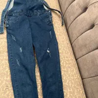 شلوار|لباس|زنجان, |دیوار