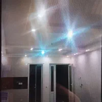 برقکاری ساختمان و نصب دوربین مدار بسته کولر اسپیلت