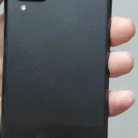 a12سامسونگ
