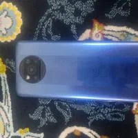 گوشی شیامیx3pro|موبایل|مشکین‌دشت, |دیوار