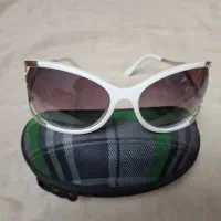 عینک آفتابی|زیورآلات و اکسسوری|کرمانشاه, |دیوار