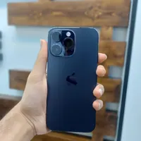 اپل آیفون 14 پرو مکس ۲۵۶ گیگابایت