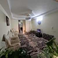 فروش اپارتمان 60 متری/مخابرات|فروش آپارتمان|قرچک, شهرک طلائیه|دیوار