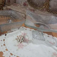 جا میوه بزرگ