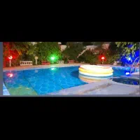 باغ-ویلا