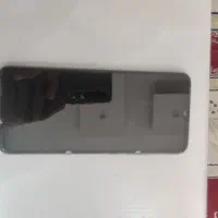 شیائومی10c|موبایل|شهرآباد, |دیوار