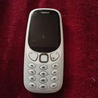 نوکیا 3310
