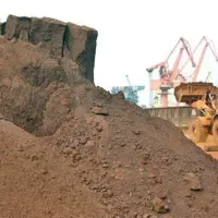 انواع فروش کود حیوانی مرغی