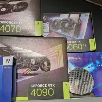 کیس گیمینگ / PC Gaming|رایانه رومیزی|تهران, ایرانشهر|دیوار