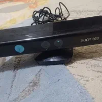 دوربین ایکس باکس ۳۶۰ فروش فوری
