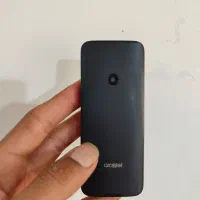 آلکاتل دوسیم|موبایل|تربتحیدریه, شهرک ولیعصر|دیوار