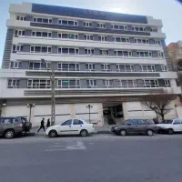 دفتر-سند-اداری-شهران-تهران-تهاتر-با-سوله-در-قزوین